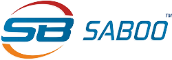 Saboo Piaggio 