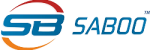 saboo-logo-2-1024x362-removebg-preview